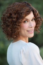 Load image into Gallery viewer, Jon Renau Wigs - Alanna (#5905)
