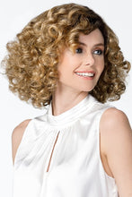 Load image into Gallery viewer, Jon Renau Wigs - Alanna (#5905)
