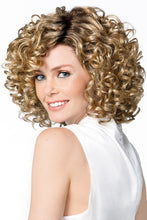 Load image into Gallery viewer, Jon Renau Wigs - Alanna (#5905)
