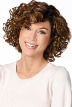 Load image into Gallery viewer, Jon Renau Wigs - Alanna (#5905)
