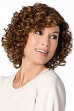 Load image into Gallery viewer, Jon Renau Wigs - Alanna (#5905)
