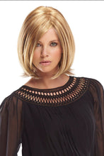 Load image into Gallery viewer, Jon Renau Wigs - Alia (#5134)
