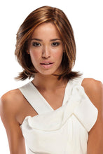 Load image into Gallery viewer, Jon Renau Wigs - Alia (#5134)
