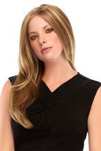 Load image into Gallery viewer, Jon Renau Wigs - Amanda (#5410)
