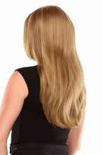 Load image into Gallery viewer, Jon Renau Wigs - Amanda (#5410)
