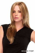 Load image into Gallery viewer, Jon Renau Wigs - Amanda (#5410)
