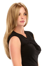 Load image into Gallery viewer, Jon Renau Wigs - Amanda (#5410)
