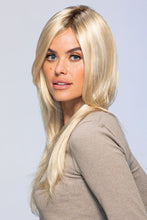 Load image into Gallery viewer, Jon Renau Wigs - Amanda (#5410)
