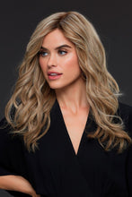 Load image into Gallery viewer, Angie (#707) Long Layered Remy Human Hair Wig
