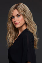 Load image into Gallery viewer, Angie (#707) Long Layered Remy Human Hair Wig
