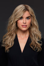 Load image into Gallery viewer, Angie (#707) Long Layered Remy Human Hair Wig
