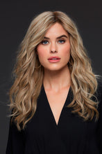 Load image into Gallery viewer, Angie (#707) Long Layered Remy Human Hair Wig
