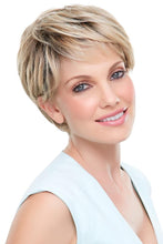 Load image into Gallery viewer, Jon Renau Wigs - Anne (#5384)
