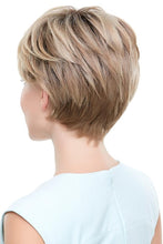 Load image into Gallery viewer, Jon Renau Wigs - Anne (#5384)
