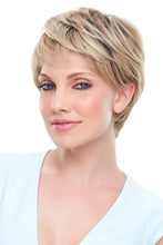 Load image into Gallery viewer, Jon Renau Wigs - Anne (#5384)
