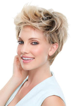 Load image into Gallery viewer, Jon Renau Wigs - Anne (#5384)
