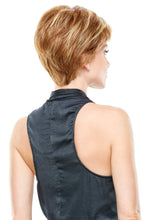 Load image into Gallery viewer, Jon Renau Wigs - Anne (#5384)
