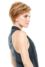 Load image into Gallery viewer, Jon Renau Wigs - Anne (#5384)
