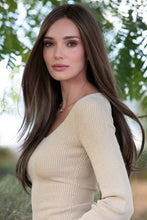 Load image into Gallery viewer, Jon Renau Wigs - Avery (#5910)
