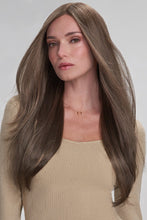Load image into Gallery viewer, Jon Renau Wigs - Avery (#5910)
