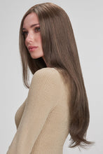 Load image into Gallery viewer, Jon Renau Wigs - Avery (#5910)
