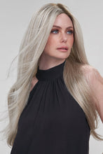 Load image into Gallery viewer, Jon Renau Wigs - Avery (#5910)
