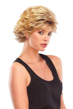 Load image into Gallery viewer, Jon Renau Wigs - Bianca (#5341)
