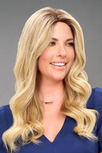 Load image into Gallery viewer, Jon Renau Wigs - Brandy (#812/812A) - Remy Human Hair
