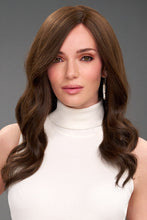 Load image into Gallery viewer, Jon Renau Wigs - Brandy (#812/812A) - Remy Human Hair
