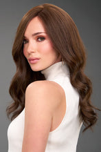Load image into Gallery viewer, Jon Renau Wigs - Brandy (#812/812A) - Remy Human Hair
