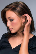 Load image into Gallery viewer, Cameron Lite (#5853)
