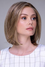 Load image into Gallery viewer, Cameron Lite - Petite (#5857) Wig
