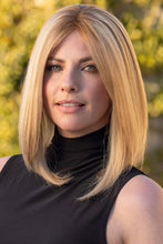 Load image into Gallery viewer, Jon Renau Wigs - Colbie (#813/813A) - Remy Human Hair
