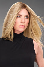 Load image into Gallery viewer, Jon Renau Wigs - Colbie (#813/813A) - Remy Human Hair
