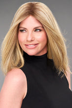 Load image into Gallery viewer, Jon Renau Wigs - Colbie (#813/813A) - Remy Human Hair
