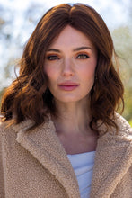 Load image into Gallery viewer, Jon Renau Wigs - Colbie (#813/813A) - Remy Human Hair
