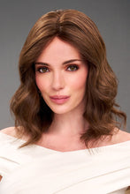 Load image into Gallery viewer, Jon Renau Wigs - Colbie (#813/813A) - Remy Human Hair
