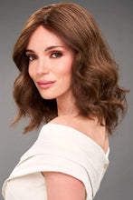 Load image into Gallery viewer, Jon Renau Wigs - Colbie (#813/813A) - Remy Human Hair
