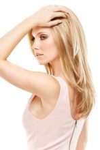 Load image into Gallery viewer, Jon Renau Wigs - Courtney (#5381)
