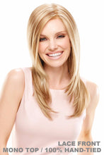 Load image into Gallery viewer, Jon Renau Wigs - Courtney (#5381)
