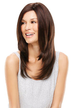 Load image into Gallery viewer, Jon Renau Wigs - Courtney (#5381)
