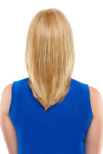 Load image into Gallery viewer, Jon Renau Wigs - Drew (#5960)

