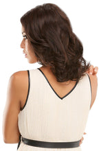 Load image into Gallery viewer, Jon Renau Wigs - Drew (#5960)
