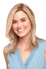 Load image into Gallery viewer, Jon Renau Wigs - Drew (#5960)
