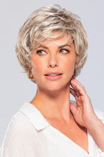 Load image into Gallery viewer, Jon Renau Wigs - Gaby (#5348)
