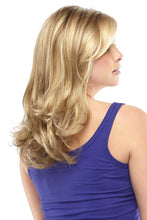 Load image into Gallery viewer, Jon Renau Wigs - Gisele (#5136)
