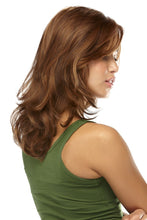 Load image into Gallery viewer, Jon Renau Wigs - Gisele (#5136)
