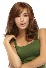 Load image into Gallery viewer, Jon Renau Wigs - Gisele (#5136)
