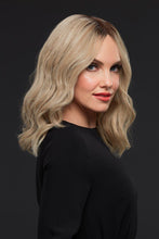 Load image into Gallery viewer, Jon Renau Wigs - Gwyneth (#732) - Human Hair
