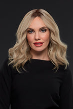 Load image into Gallery viewer, Jon Renau Wigs - Gwyneth (#732) - Human Hair
